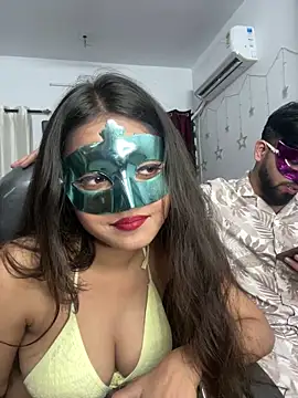 Snapshot of pooja_sexy79 chatting on March 2026 05:34:02 PM pooja sexy79 online show from March 2026 05:34:02 PM