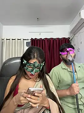 Snapshot of pooja_sexy79 chatting on April 2026 06:01:01 PM pooja sexy79 online show from April 2026 06:01:01 PM