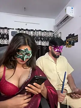 Snapshot of pooja_sexy79 chatting on April 2026 05:54:02 PM pooja sexy79 online show from April 2026 05:54:02 PM