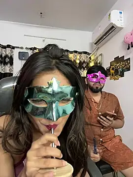 Snapshot of pooja_sexy79 chatting on April 2026 06:35:02 PM pooja sexy79 online show from April 2026 06:35:02 PM