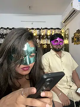 Snapshot of pooja_sexy79 chatting on May 2026 06:12:02 PM pooja sexy79 online show from May 2026 06:12:02 PM