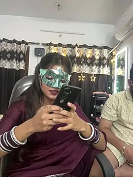 Snapshot of pooja_sexy79 chatting on May 2026 05:18:01 PM pooja sexy79 online show from May 2026 05:18:01 PM