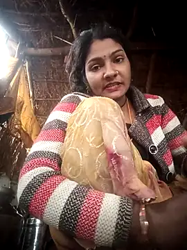 Hotty raghni online show from February 2026 02:53:01 AM