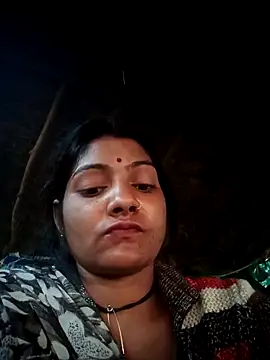 Hotty raghni online show from February 2026 01:35:02 AM