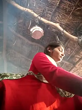 Hotty raghni online show from February 2026 02:42:02 AM