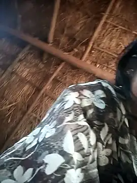 Hotty raghni online show from February 2026 02:42:01 AM