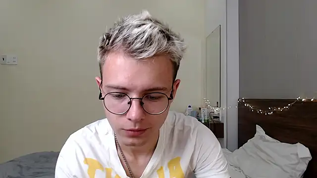 NikiKerryCum online show from February 2026 02:03:02 PM