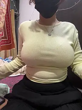 SANA-STRIP online show from March 2026 07:19:01 PM