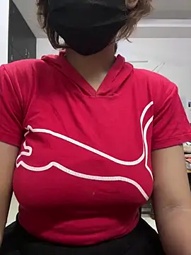 SANA-STRIP online show from April 2026 04:05:02 PM