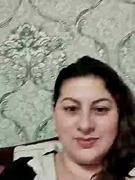 Snapshot of Soli9999 chatting on January 2026 07:11:01 PM Soli9999 online show from January 2026 07:11:01 PM