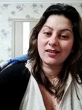 Snapshot of Soli9999 chatting on February 2026 06:46:01 PM Soli9999 online show from February 2026 06:46:01 PM