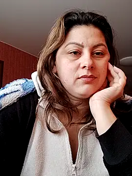 Snapshot of Soli9999 chatting on February 2026 06:52:02 AM Soli9999 online show from February 2026 06:52:02 AM