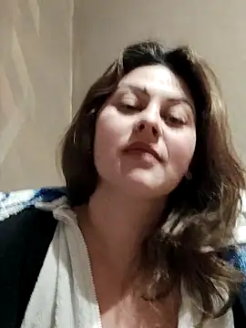 Snapshot of Soli9999 chatting on February 2026 04:39:02 AM Soli9999 online show from February 2026 04:39:02 AM