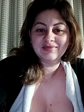 Snapshot of Soli9999 chatting on February 2026 03:03:02 AM Soli9999 online show from February 2026 03:03:02 AM