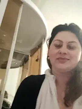 Snapshot of Soli9999 chatting on February 2026 04:36:02 PM Soli9999 online show from February 2026 04:36:02 PM