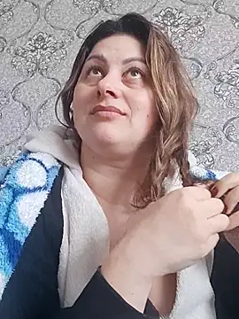 Snapshot of Soli9999 chatting on February 2026 09:43:02 AM Soli9999 online show from February 2026 09:43:02 AM