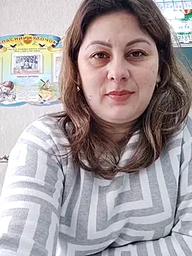 Snapshot of Soli9999 chatting on March 2026 06:58:01 AM Soli9999 online show from March 2026 06:58:01 AM