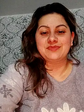 Soli9999 online show from March 2026 08:56:01 PM