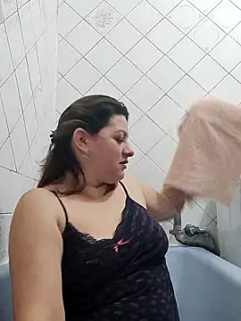 Soli9999 online show from March 2026 05:23:02 PM