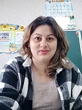 Soli9999 online show from April 2026 05:41:01 AM