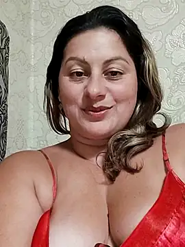 Soli9999 online show from July 2026 07:27:02 PM