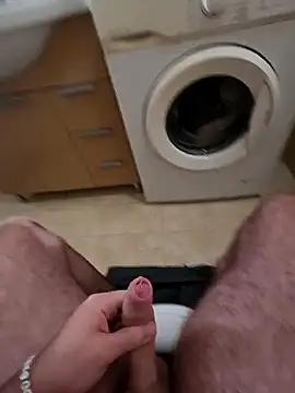 Heyyo3 online show from February 2026 08:55:01 AM