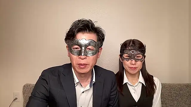 Sakura 0125 online show from February 2026 12:49:01 PM