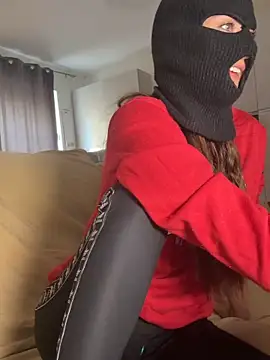 la mora69 online show from April 2026 02:44:01 PM