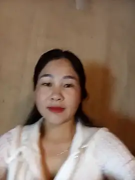 Dunk-namic online show from February 2026 11:28:02 PM