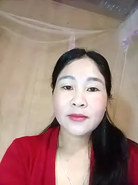 Dunk-namic online show from March 2026 12:26:02 AM