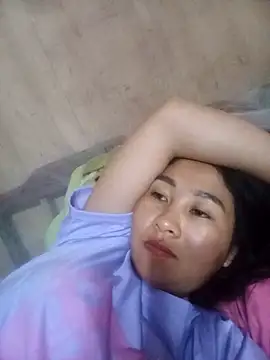 Dunk-namic online show from March 2026 06:36:01 AM