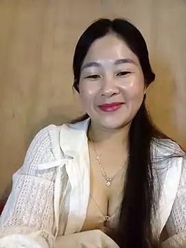 Dunk-namic online show from April 2026 01:47:02 AM