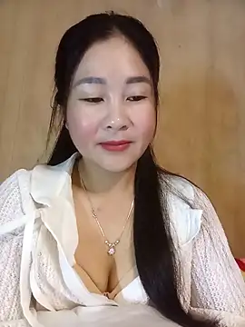 Dunk-namic online show from April 2026 01:47:01 AM