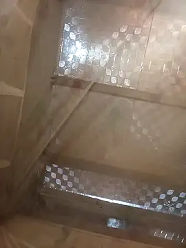 Dunk-namic online show from April 2026 07:45:01 AM