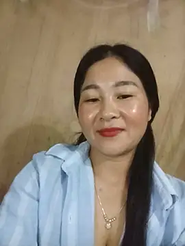 Dunk-namic online show from May 2026 12:18:01 AM