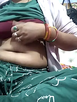 Madhubala6 online show from February 2026 04:08:01 AM