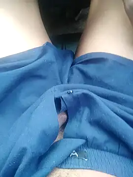 sarge0019 online show from February 2026 12:20:01 PM