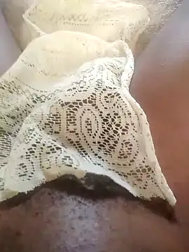 sarge0019 online show from February 2026 12:34:01 PM