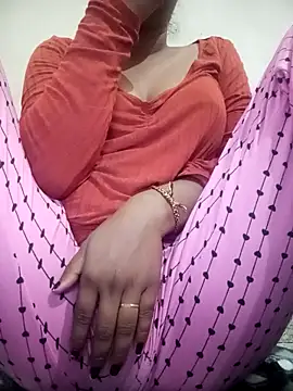 Snapshot of reet_sen03 chatting on February 2026 06:12:01 AM reet sen03 online show from February 2026 06:12:01 AM