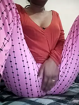 Snapshot of reet_sen03 chatting on February 2026 04:49:02 AM reet sen03 online show from February 2026 04:49:02 AM