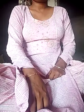 Snapshot of reet_sen03 chatting on March 2026 08:52:01 AM reet sen03 online show from March 2026 08:52:01 AM