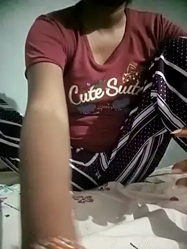 Snapshot of reet_sen03 chatting on March 2026 04:01:01 AM reet sen03 online show from March 2026 04:01:01 AM