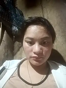 Momo-biki online show from February 2026 08:21:01 AM