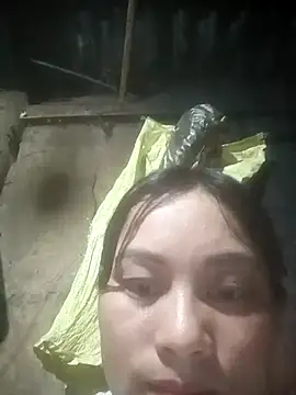 Momo-biki online show from April 2026 11:24:02 AM