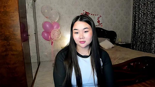 AmandaPresle online show from March 2026 04:14:01 AM