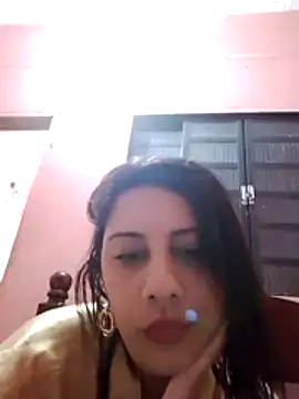morenagata2703 online show from July 2026 12:02:02 AM
