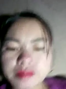 emlylyxinh online show from February 2026 12:48:02 PM