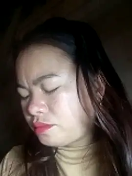 emlylyxinh online show from February 2026 08:25:01 PM