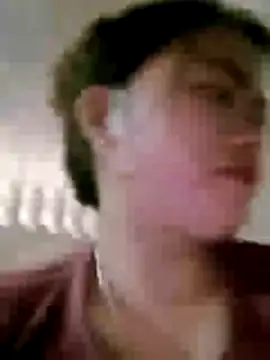 emlylyxinh online show from February 2026 09:02:02 AM