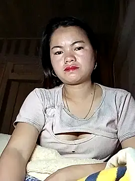 emlylyxinh online show from February 2026 06:37:02 PM